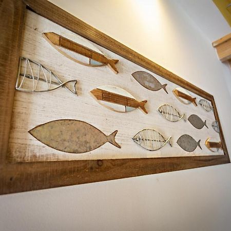 Casa Lopes Villa Tavira Dış mekan fotoğraf