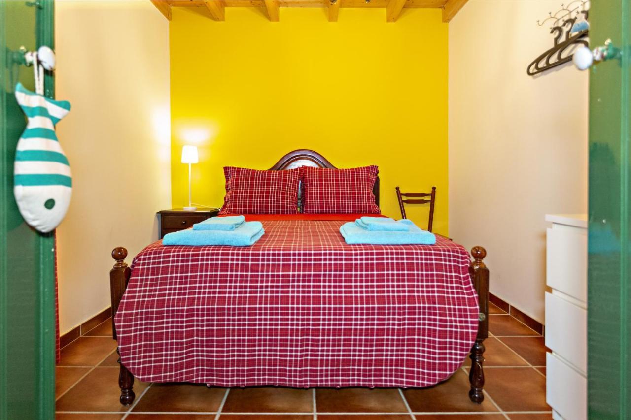 Casa Lopes Villa Tavira Dış mekan fotoğraf