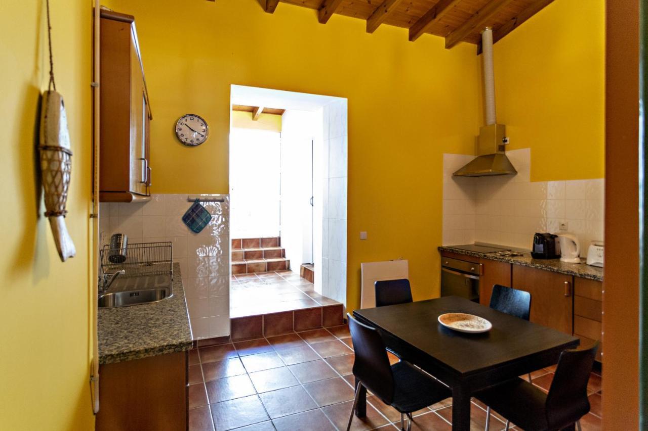 Casa Lopes Villa Tavira Dış mekan fotoğraf